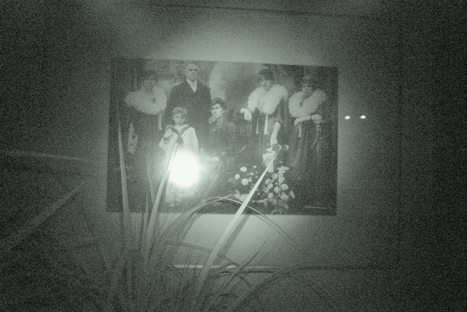 Slide Image